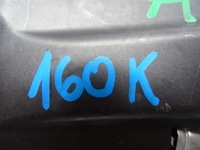 фото thumb №9, Mercedes w169 w245 air bag подушка сиденье левая