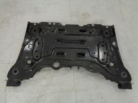 фото thumb №7, Renault megane iv 1.2 1.3 1.5 підрамник підрамник поперечина