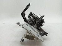 фото thumb №6, Rolls royce wraith rr5 dawn радіатор mascot retractable 51137377371-