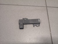 фото thumb №1, Антенна внутренняя jaguar xf 6g91-15k603-kb