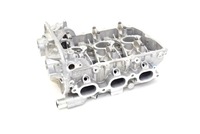 фото thumb №7, Головка двигуна права h6 3.6 lpg legacy 2009-2012