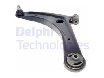 фото thumb №2, Delphi важіль, підвішування колеса tc2344