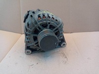 фото thumb №3, Alterernator citroen c3 iii 1,2thp 9818677980