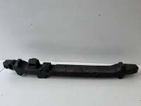 фото thumb №1, Vw up 1s0 абсорбер бампера перед 1s0807243 d оригинал