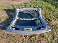 фото thumb №9, Крышка багажника багажника крышка citroen ds5 evgc