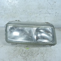 фото thumb №1, Vw passat b4 фара правий 441-1116r