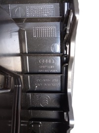 фото thumb №4, Бардачок пасажира audi q5 80a857035a