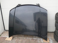 фото thumb №8, Капот кришка двигуна audi s6 a6 c5 рестайлінг lz9w