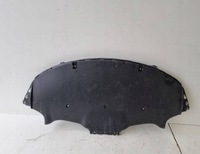 фото thumb №1, Tesla 3 захист pod двигун 1100838-00 оригінал