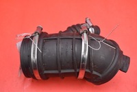 фото thumb №1, Wąż шланг труба повітря 1435626 bmw e46 2.2i 170 km lift 01-06