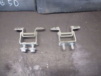 фото thumb №4, Петля крышки задняя kia ceed 06-12