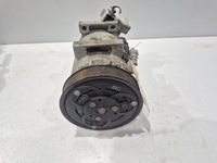 фото thumb №1, Компресор насос кондиціонера 926008582r renault clio iv 4 рестайлінг captur i