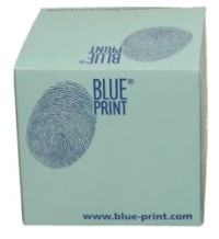 фото thumb №1, Blue print ada102210 фильтр воздуха