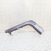 фото thumb №5, Bmw 7 g11 g12 2016 інше елементи оздоблення багажника