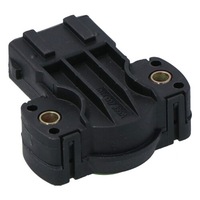 фото thumb №13, Потенціометр дросель vw energy tps0008 датчик, налаштування