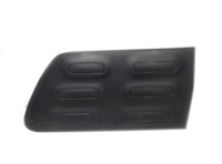 фото thumb №1, Молдинг дверь левый задняя citroen c4 cactus