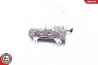 фото thumb №2, Esen skv 14skv161 радиатор, система охлаждение двигателя