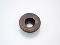 фото thumb №4, Поддон клапана головки 1.3 16v vvti yaris ractis 2sz