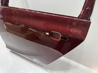 фото thumb №6, Opel zafira c дверь левая задняя задние