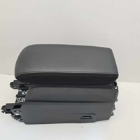 фото thumb №5, Peugeot 208 ii подлокотник туннель