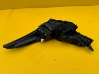 фото thumb №9, Toyota chr c-hr 16r- лампа правая передняя правый перед full led