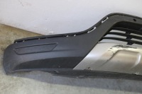 фото thumb №2, Дифузор спойлер бампера перед renault koleos ii 2017-