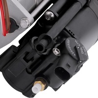 фото thumb №15, Компрессор zawieszeniaa do mercedes w212 2123200404