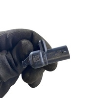 фото thumb №5, Alfa romeo stelvio 2019 датчик удара подушка безопасности