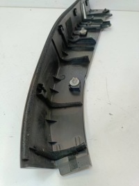 фото thumb №7, Honda accord viii kombi 08-15 lift 2,2 d отделка дверь правый задняя заглушка