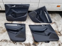 фото thumb №10, Сиденья диван audi q5 s-line