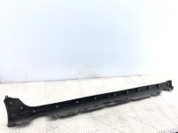 фото thumb №10, Молдинг пороговая левое peugeot 508 sw i универсал 10-18 9674306777