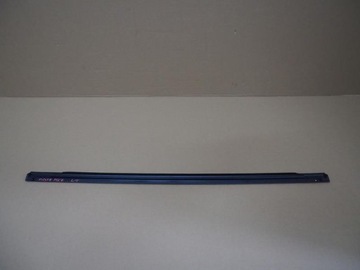 фото thumb №6, Планка накладка дверь уплотнитель стекла левый зад ford fiesta mk7