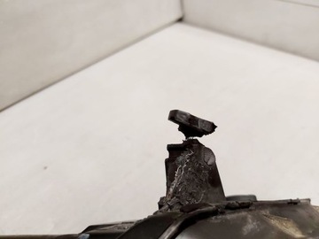 фото thumb №11, Kia optima iii 3 лампа праві перед ксенон 92102-2t431 uk