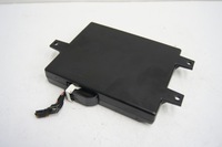 фото thumb №2, Модуль блютуз skoda fabia ii рестайлінг 7p6035730c