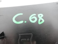 фото thumb №8, Audi a6 s6 c7 4g0 10-18 lift захист заглушка панель приладів приладова панель приладів ліва