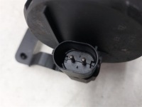 Насос повітря вторинного bmw e36 seria 3 1,9 b 103 km 90-99r pierburg Київ, фото thumb