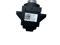 фото thumb №2, Audi tt 8s регулятор гучність 8s1919616