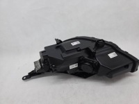 фото thumb №10, Hyundai i30 iii lift лампа перед передняя правая full led europa 92102g4600