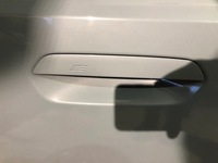 фото thumb №12, Дверь левая bmw 2 g42 m2 g87 c4p brooklyn grey металлик