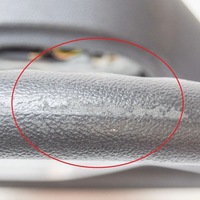 фото thumb №7, Opel zafira c 2012 повітропровід