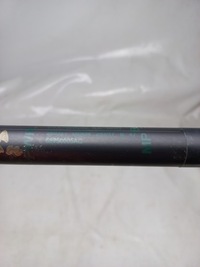 фото thumb №8, Jeep compass 17- привод амортизатор крышки usa