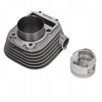 фото thumb №10, 71mm 229,6cc прокладка поршня циліндра верхнього