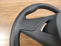 фото thumb №13, Skoda octavia iv - воздуховод кожа oryg подогрев 5e3