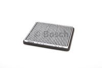 фото thumb №5, Набор фильтров угольный bosch chevrolet spark