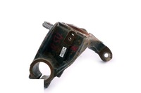 фото thumb №9, Mini cooper r50 r52 r53 поворотный кулак подвеска правый перед 6757498