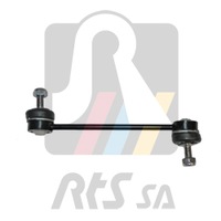 фото thumb №2, З'єднувач стабілізатора перед l=p rts do mazda premacy