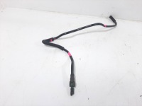 Купить Opel zafira b 2.2dgi 16v 07r шланг трубка топлива 326123015, фото thumb