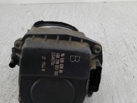 фото thumb №7, Дроссельная заслонка peugeot 407 9652682880 408239823003 2.0 16v