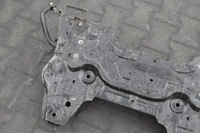 фото thumb №6, Citroen e-c4 iii 136km подрамник передние подрамник балка перед 2021r 14tys km