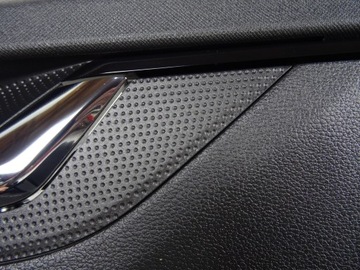 фото thumb №10, Kamiq боковина обивка дверь правые зад 654867024an